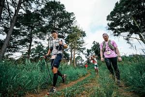 BIB: 
                            <button type="button" onclick="openModal(26026333)" class="btn btn-primary btn-sm float-right btn-popup" data-toggle="modal" data-target=".modal-high-quality">
                        <i class="fas fa-shopping-cart"></i> Add to Cart
                    </button>
                                            <button type="button" onclick="isThisMe(26026333, true)" class="btn btn-success btn-sm float-right btn-popup btn-isme hidden" data-toggle="tooltip" data-placement="bottom" title="นี่คือรูปของคุณใช่ไหม คลิกที่นี่เพื่อเอาเข้าอัลบั้ม">
                        <i class="fas fa-plus"></i> Add to album
                    </button>
                    <button type="button" onclick="isThisMe(26026333, false)" class="btn btn-warning btn-sm float-right btn-popup btn-isnotme hidden">
                        <i class="fas fa-ban"></i> Remove from album
                    </button>